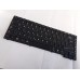 TOSHIBA L40-16D PSL48E-01R01GE TASIERA INGLESE